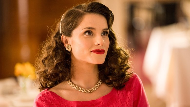 Still image for Close to the Enemy season 1 episode 1: Episode 1 Still image for Close to the Enemy season 1 episode 1: Episode 1