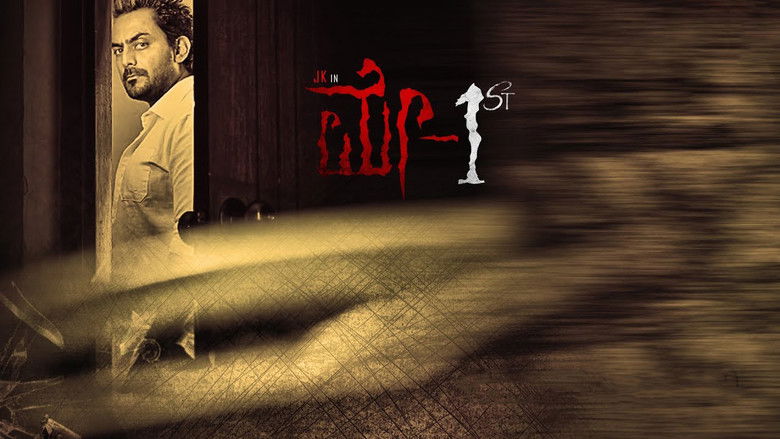 Gallery image from fbQIHisNPMvHWHfE38V3QdQcqLV.jpg