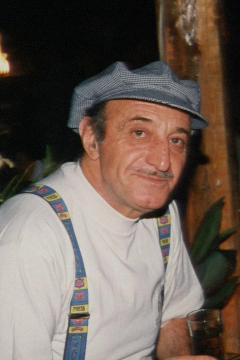 Kostas Tsakonas photo 2
