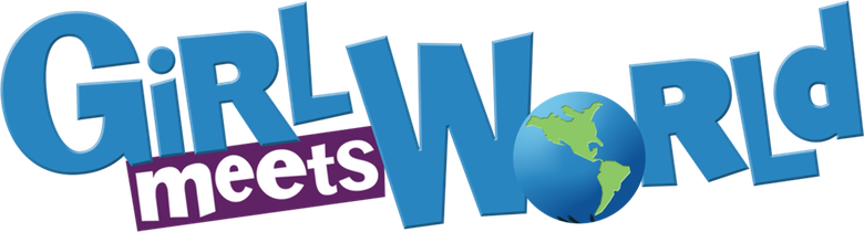 Girl Meets World