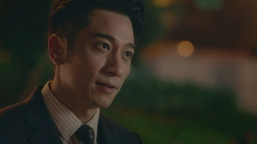 Still image for 廉政狙擊 season 1 episode 3: Episode 3