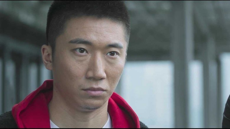 Still image for Medical Examiner Dr. Qin: The Survivor season 1 episode 24: Episode 24 Still image for Medical Examiner Dr. Qin: The Survivor season 1 episode 24: Episode 24