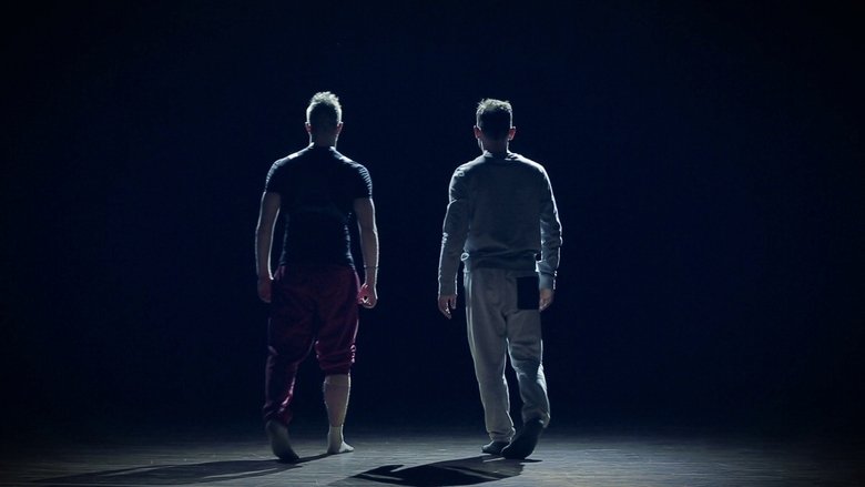 Still image for Dances season 1 episode 18: Episode 18