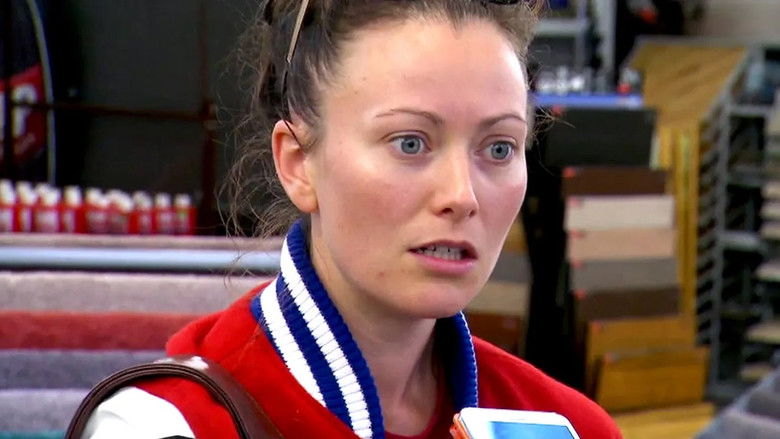 Still image for Reno Rumble season 1 episode 6: Episode 6