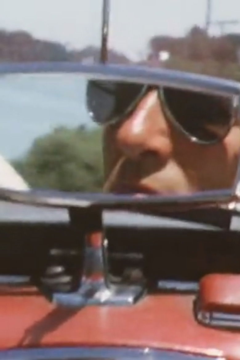 Imatge de The Second Coming