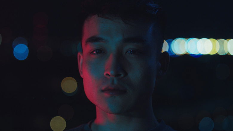 Image d'arrière-plan 6 du film Homebound