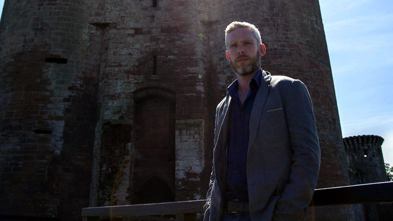 Still image for Castles: Britain's Fortified History season 1 episode 2: Kingdom of Conquest Still image for Castles: Britain's Fortified History season 1 episode 2: Kingdom of Conquest