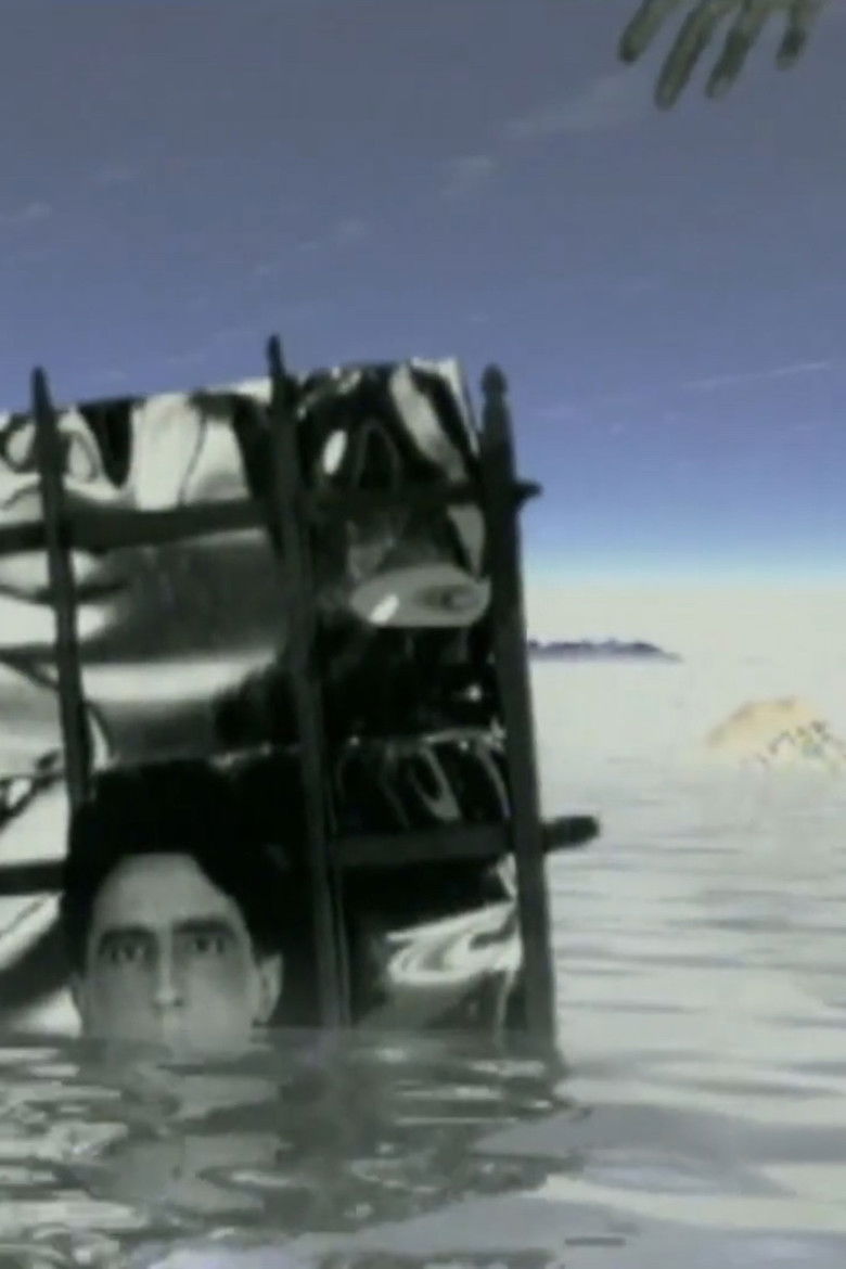 Imatge de Great Writers: Jean Cocteau