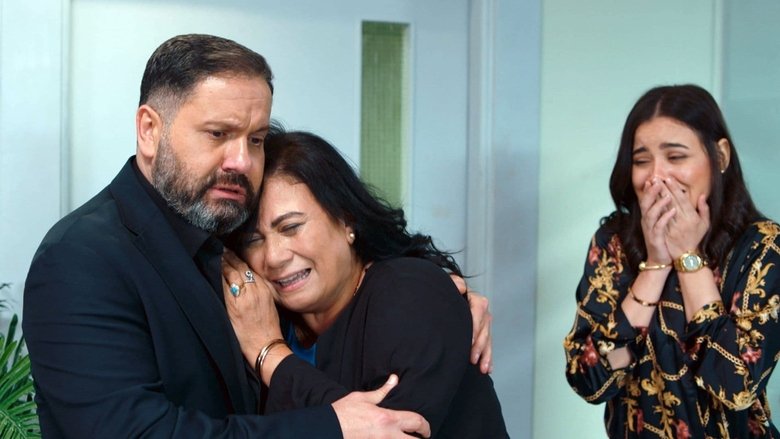 Still image for Lu'lu' season 1 episode 34: Episode 34 Still image for Lu'lu' season 1 episode 34: Episode 34