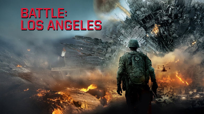 Backdrop