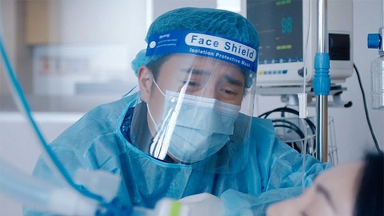 Tập 11 - Xin Chào Đại Phu Của Tôi