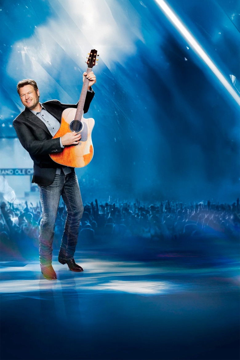 Imatge de Opry 100: A Live Celebration