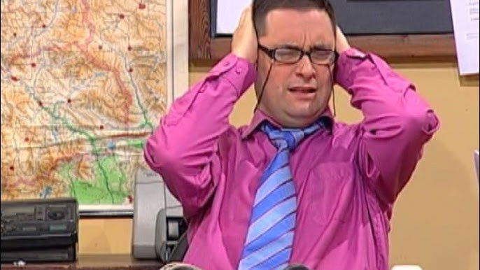 Still image for Državni posao season 1 episode 43: Grand Still image for Državni posao season 1 episode 43: Grand