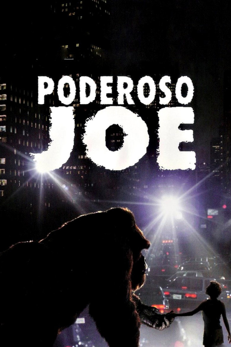 Pôster