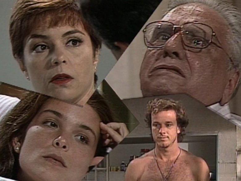 Still image for Quatro por Quatro season 1 episode 120: Chapter 120 Still image for Quatro por Quatro season 1 episode 120: Chapter 120