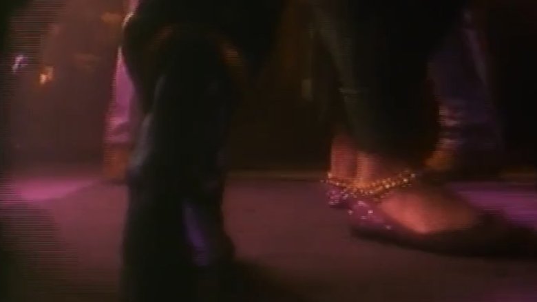 Gallery image from fbrrsqi9zNqxHUDK0ZN3VaaU6F7.jpg