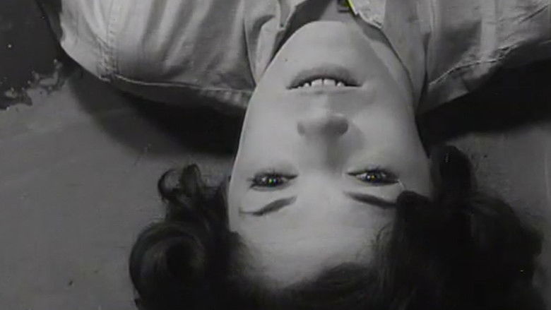 Still image for Ka' De li' østers season 1 episode 1: Ka´ De li´ østers Still image for Ka' De li' østers season 1 episode 1: Ka´ De li´ østers