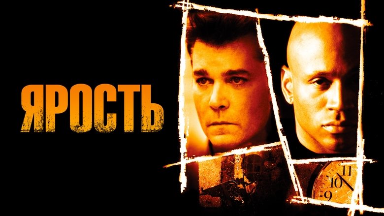 Gallery image from fbviIHct0NgGI1h5Eoz1Nco1rFT.jpg