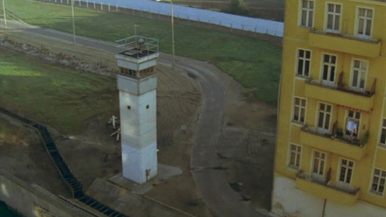 Gallery image from fbvwXRMSnNw1nUfDCTjeIFWeDQp.jpg