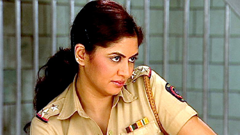 Still image for F.I.R. season 1 episode 647: Chautala Gets a Transfer