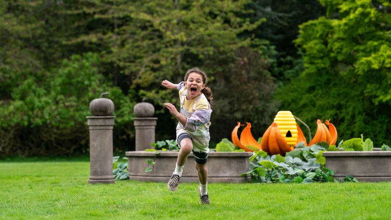 Image d'arrière-plan 9 du film Grow