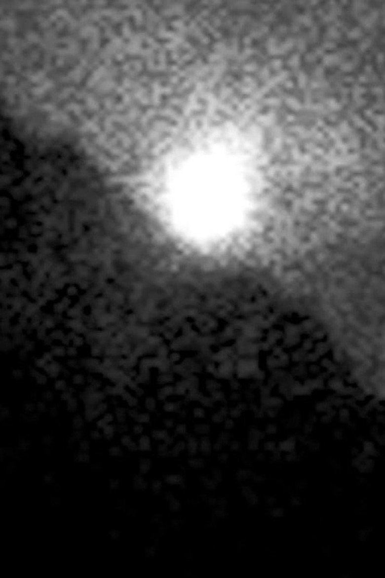 Poème des loups background