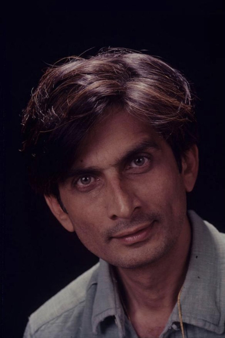 Rohan Gokhale photo 2