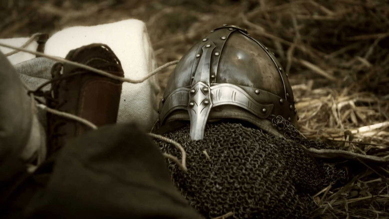 Gallery image from fc62SDraYpaY4vPE1KKOlvRAXvN.jpg