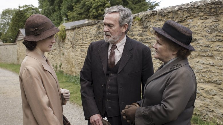 watch downton abbey season 1 free streaming watch downton abbey season 1 free streaming