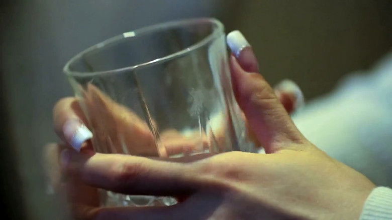 Still image for Darker season 1 episode 26: Death Notify: The Darker Episode 26 Still image for Darker season 1 episode 26: Death Notify: The Darker Episode 26