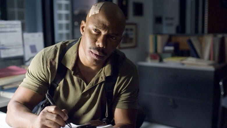 Dexter Saison 1 Episode 8 Streaming Dexter Saison 1 Episode 4 streaming vf Dexter Saison 1 Episode 4 HD sur