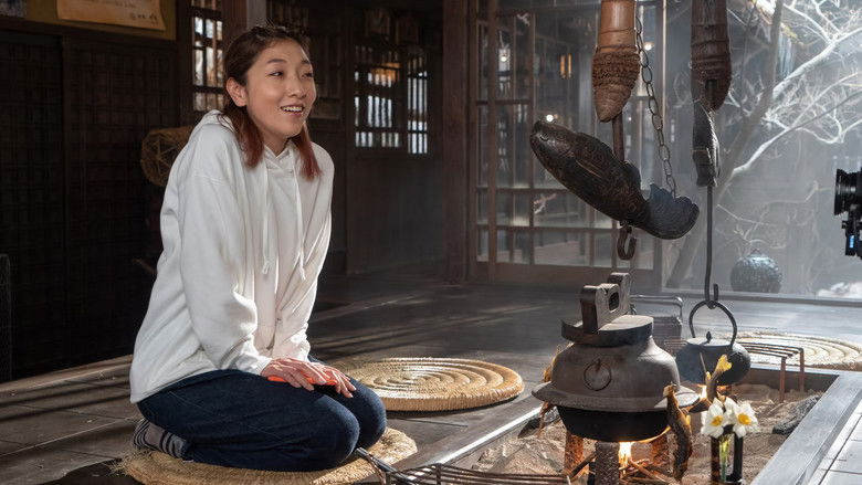 Still image for Tabiya Okaeri season 1 episode 2: Episode 2