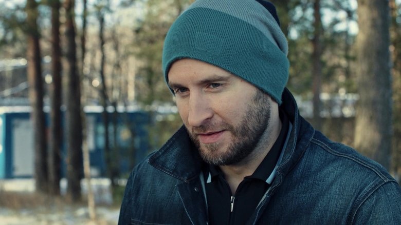 Still image for Дайвер season 1 episode 3: Episode 3