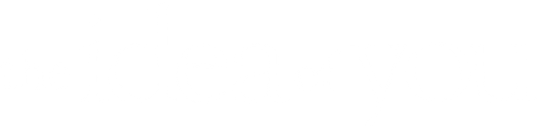 Imagen de La idea de ti