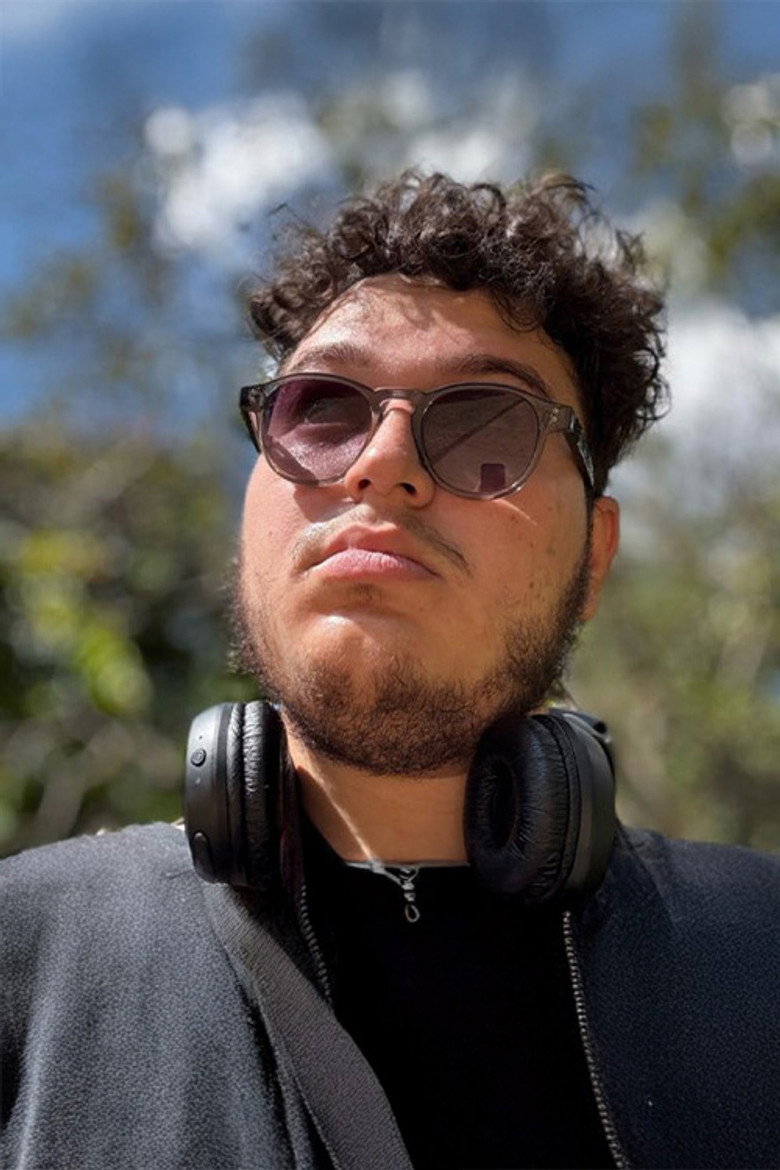 Raul Vieira Silva