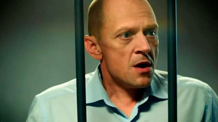 Still image for Let's Go! season 1 episode 19: Episode 19 Still image for Let's Go! season 1 episode 19: Episode 19