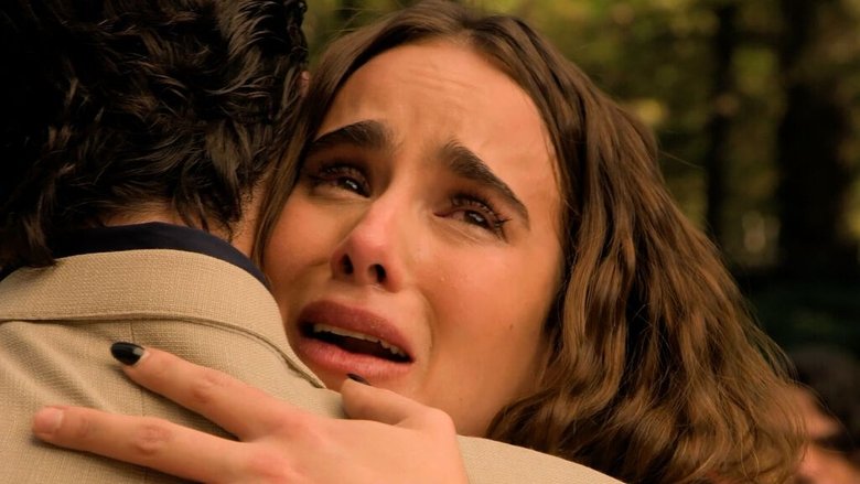 Vivir de amor Temporada 1 Episodio 20 Cuevana 3