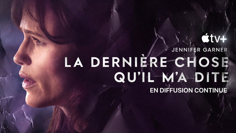 Gallery image from fcMCipKp94AIgHIpAE7GIZoDb3b.jpg