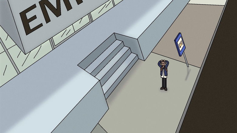 Imatge de Pequenas Coisas