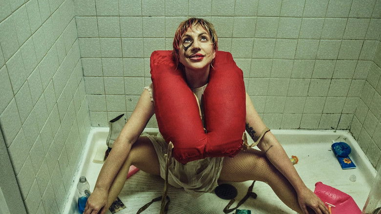 Gallery image from fcMaF5OsSYOcGD0aEHiTeO2AhxQ.jpg