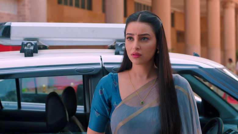 Still image for Kaamnaa season 1 episode 1: Middle-Class Values Still image for Kaamnaa season 1 episode 1: Middle-Class Values