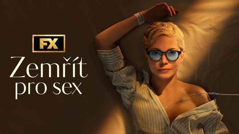 Gallery image from fcO4w1Sh1amjSXIdB7ar85i7rDi.jpg