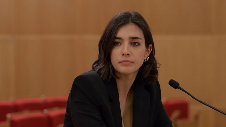 Still image for The Last Will season 1 episode 94: Episode 94 Still image for The Last Will season 1 episode 94: Episode 94