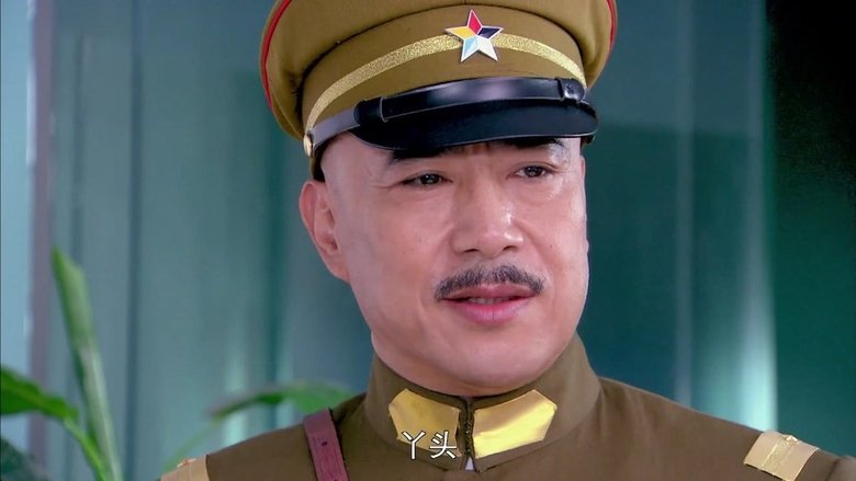 Still image for 潘多拉的秘密 season 1 episode 11: Episode 11