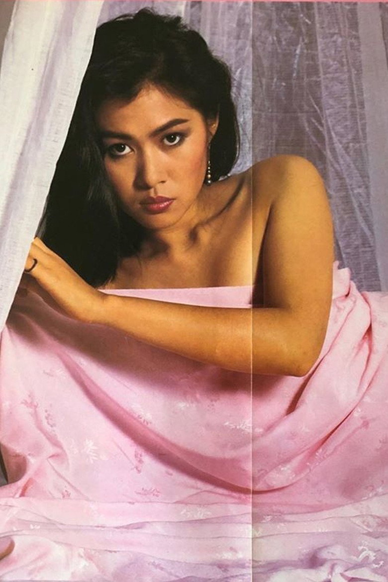 Betty Mak Chui-Han photo 2