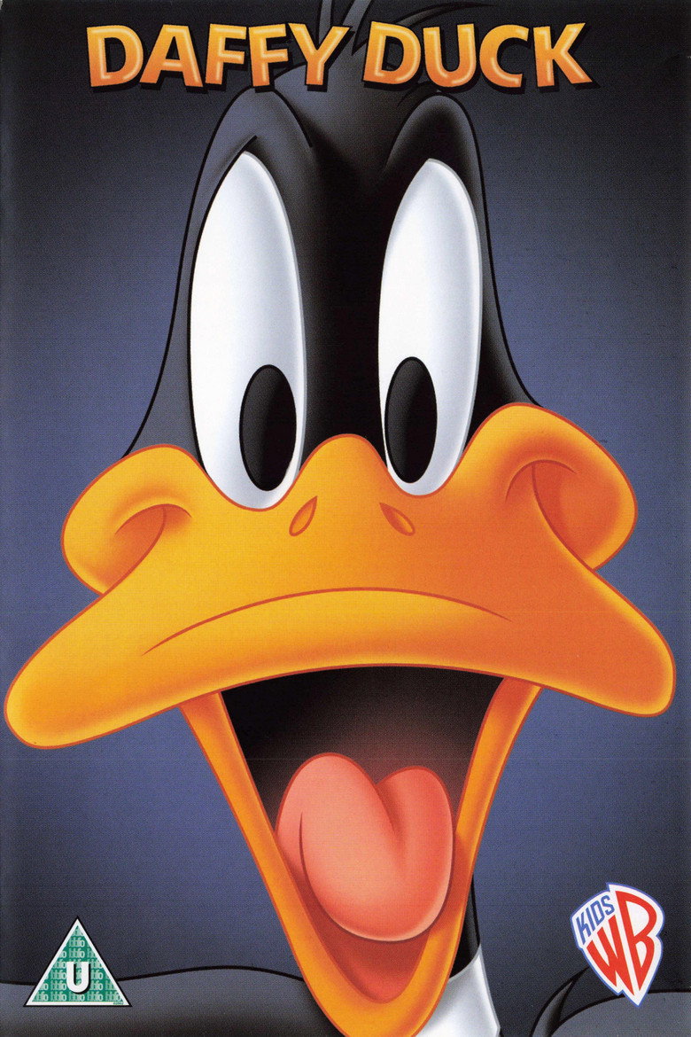 Imatge de Best of Daffy Duck And Porky