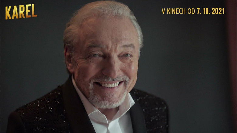 Gallery image from fcTZdWQEwoYWEhU8IZdmo5ffhE6.jpg