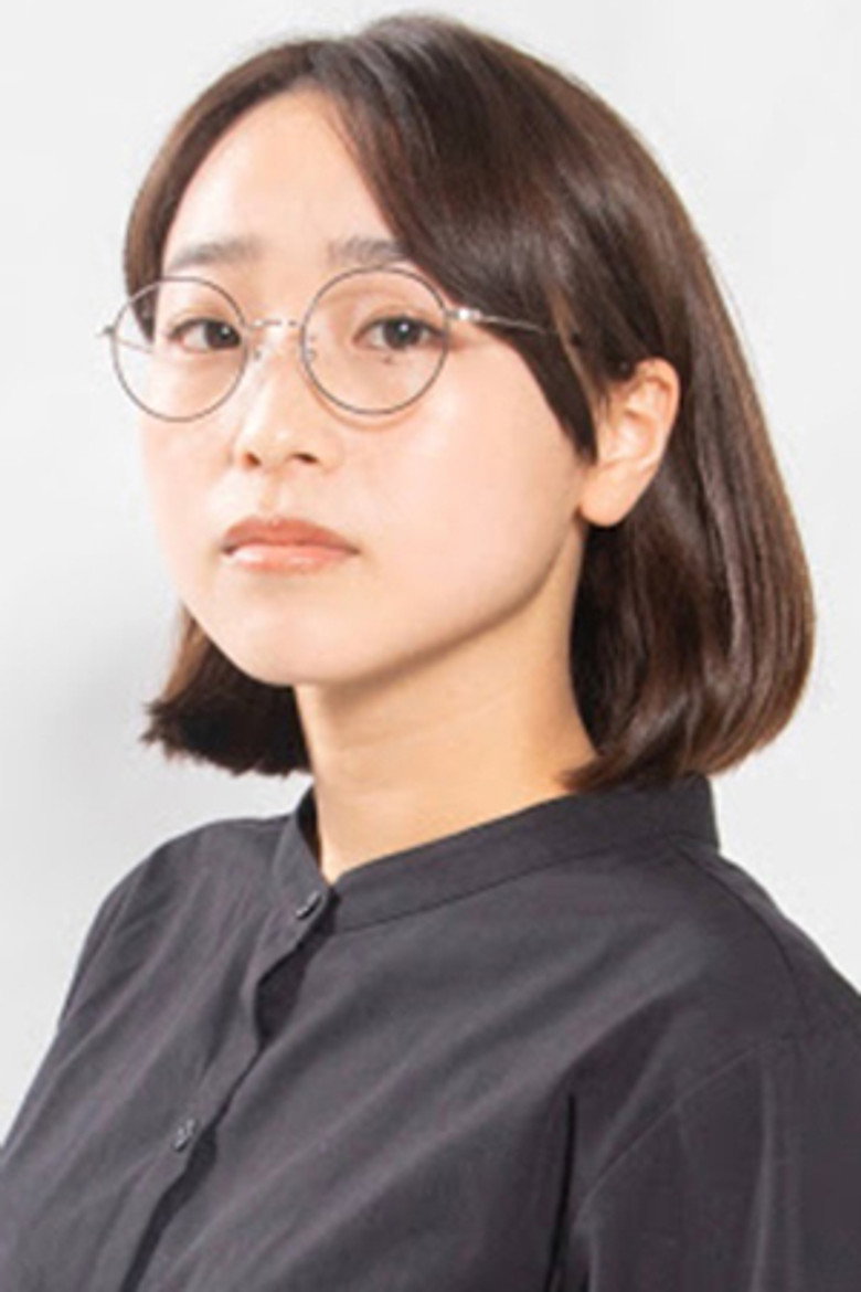 Yaeko Kiyose photo 2