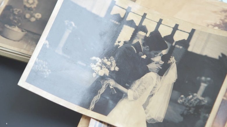 Still image for Don't Forget Me season 1 episode 24: Episode 24 Still image for Don't Forget Me season 1 episode 24: Episode 24