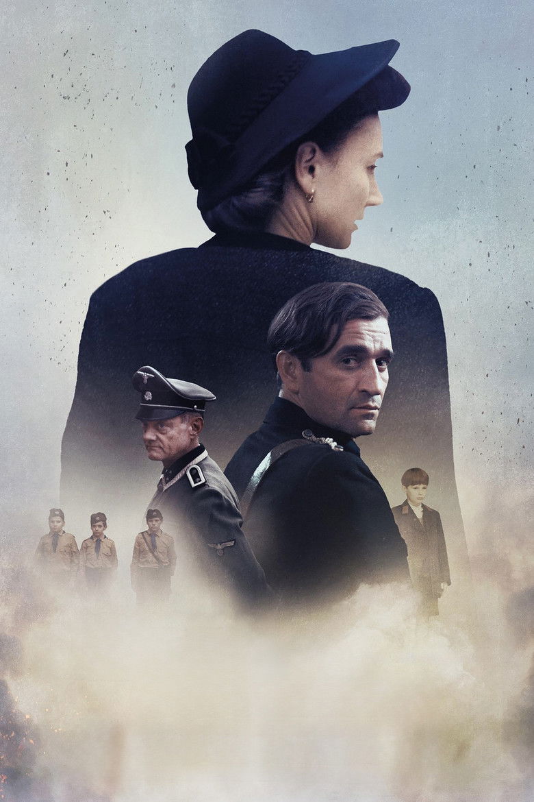 Imatge de Ema a smrtihlav